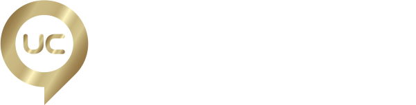 UC Highest credit worthiness Nordicta AB 559173-0386 | 2024-04-14
