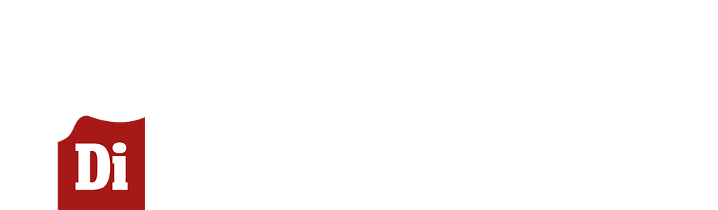 DI Gasell 2025